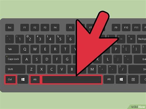 graden teken op toetsenbord